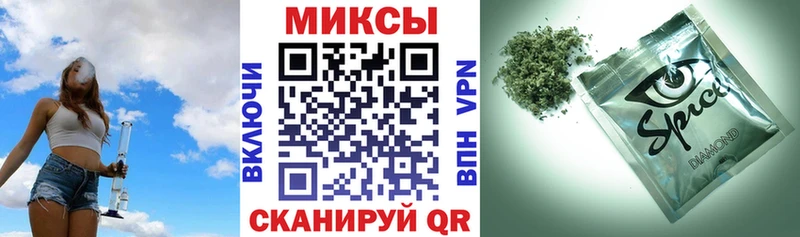 Бутират оксана Назрань