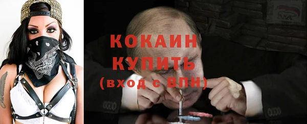 мдпв Мегион