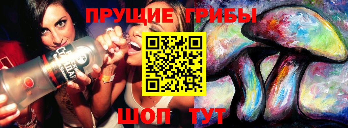 Галлюциногенные грибы MAGIC MUSHROOMS Назрань